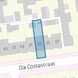 Perceel ALD00-C-4553