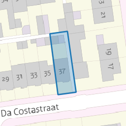 Perceel ALD00-C-4555