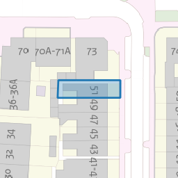 Perceel ALD00-C-4563