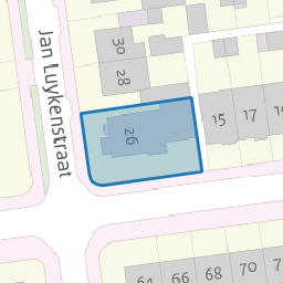 Perceel ALD00-C-4570