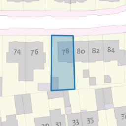 Perceel ALD00-C-4572