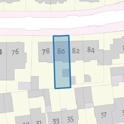 Perceel ALD00-C-4573