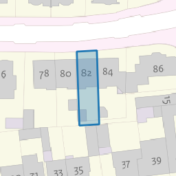 Perceel ALD00-C-4574