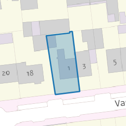 Perceel ALD00-C-4581