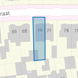 Perceel ALD00-C-4582
