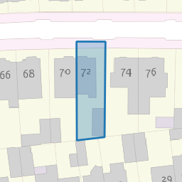 Perceel ALD00-C-4583