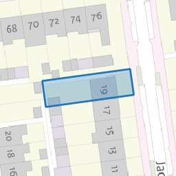 Perceel ALD00-C-4611