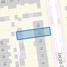 Perceel ALD00-C-4612