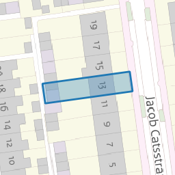 Perceel ALD00-C-4614