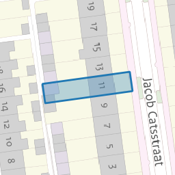 Perceel ALD00-C-4615