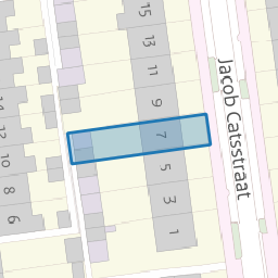 Perceel ALD00-C-4617