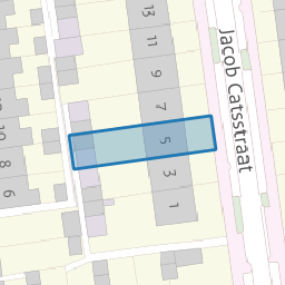 Perceel ALD00-C-4618