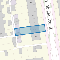 Perceel ALD00-C-4619