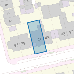 Perceel ALD00-C-4627