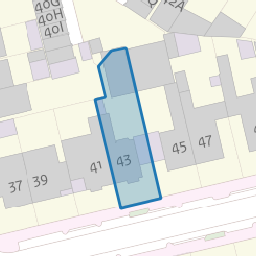 Perceel ALD00-C-4628