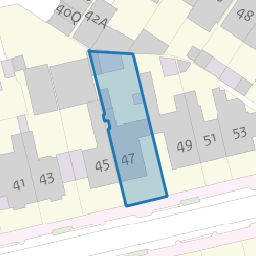 Perceel ALD00-C-4630