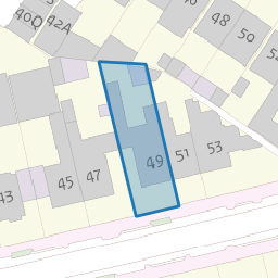 Perceel ALD00-C-4631