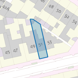 Perceel ALD00-C-4632