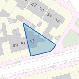 Perceel ALD00-C-4633