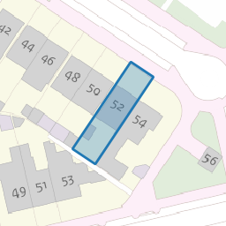 Perceel ALD00-C-4634