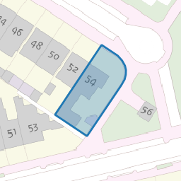 Perceel ALD00-C-4635