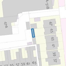 Perceel ALD00-C-4636