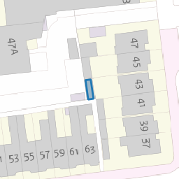 Perceel ALD00-C-4637