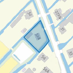 Perceel ALD00-C-4642