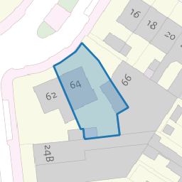 Perceel ALD00-C-4657