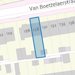 Perceel ALD00-C-4668