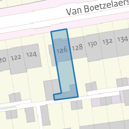 Perceel ALD00-C-4669