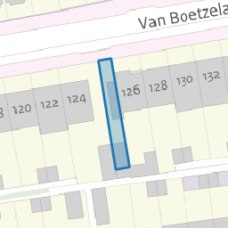 Perceel ALD00-C-4670