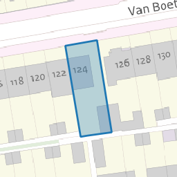 Perceel ALD00-C-4671