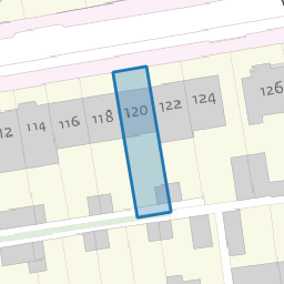 Perceel ALD00-C-4673