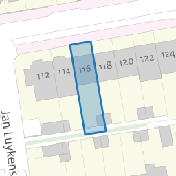 Perceel ALD00-C-4675