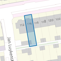 Perceel ALD00-C-4676