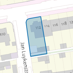 Perceel ALD00-C-4677