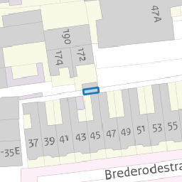 Perceel ALD00-C-4699