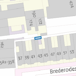 Perceel ALD00-C-4700