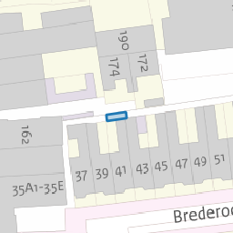 Perceel ALD00-C-4701