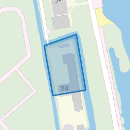 Perceel ALD00-C-4703