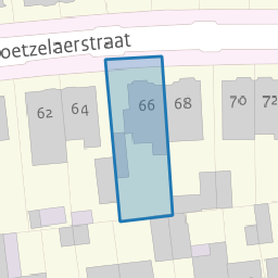 Perceel ALD00-C-4729