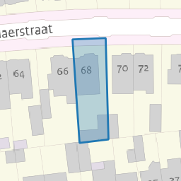 Perceel ALD00-C-4730