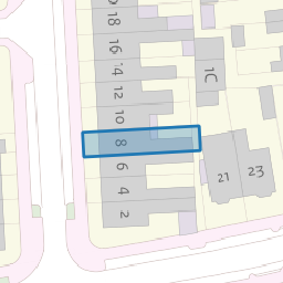 Perceel ALD00-C-4732