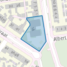 Perceel ALD00-C-4735