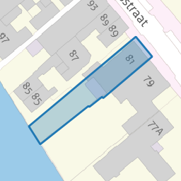 Perceel ALD00-C-4738