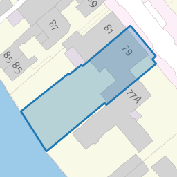 Perceel ALD00-C-4739