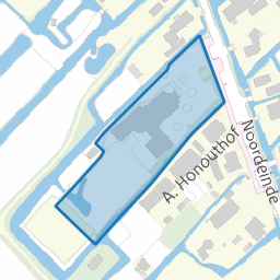 Perceel ALD00-C-4747