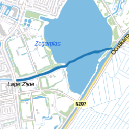 Perceel ALD00-C-4753