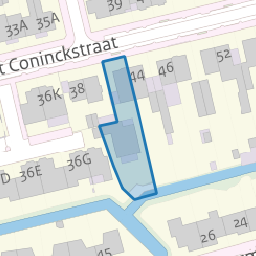 Perceel ALD00-C-4760